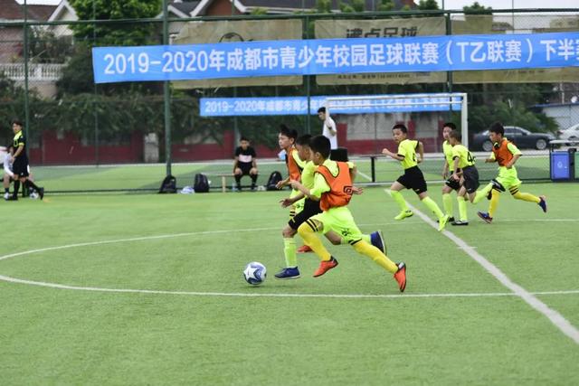 郑钦文若战胜施晗，将迎来四重成果